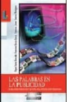 pau (pruebas de acceso a la universidad) matematicas ii (universi dades de madrid. examenes oficiales resueltos. recomendaciones y ayudas para superar la prueba)-torello saraina-9788484831860