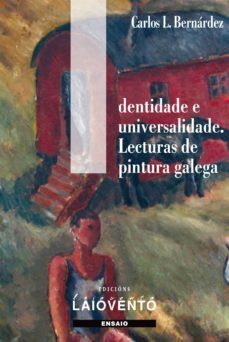 identidade e universalidade-9788484873860