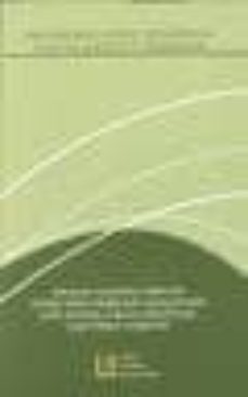 teleformacion ocupacional-9788484912460