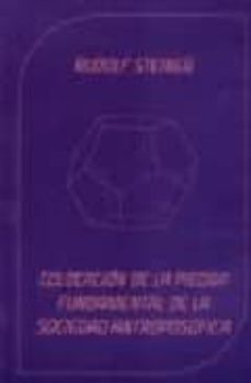 hombre y el mundo a la luz de la antroposofia, el-stewart c. easton-9788485370160