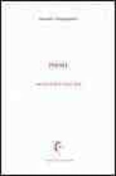 poesia-manuel altolaguirre-9788485417360