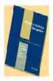 manual de medicina de emergencias: codificacion, documentacion cl inica y soporte asistencial-victor reyes alcazar-jose luis garcia montes-9788486725860