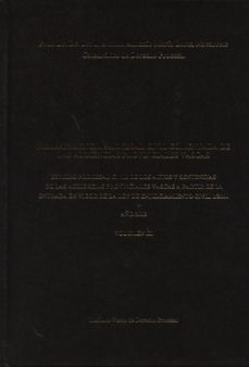 jurisprudencia procesal civil comentada de las audiencias provinc iales vascas, , vol. iii-antonio maria lorca navarrete-9788487108860