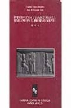 introduccion a la arqueologia-9788487191060