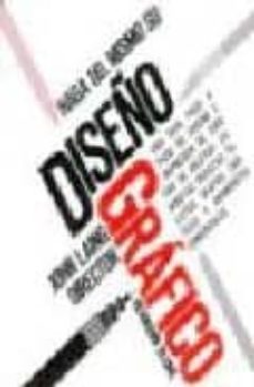 haga vd. mismo su diseño grafico-roger walton-keith gillies-lindsey heppell-9788487756160