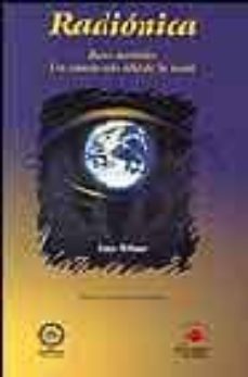 radionica-juan ribaut-9788488769060