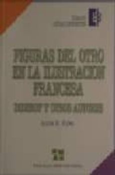 figuras del otro en la ilustracion francesa diderot y otros autor es-alicia h. puleo-9788488816160