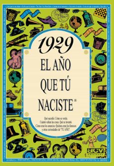 1929-9788488907660