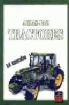 tractores-manuel arias paz guitian-9788489656260