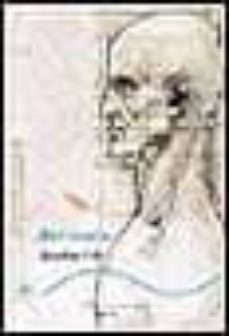 del rostro-jonathan cole-9788489846760