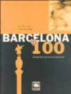 barcelona a 100-9788489902060