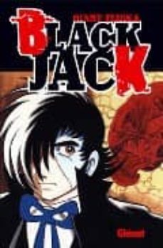 -osamu tezuka-9788489966260