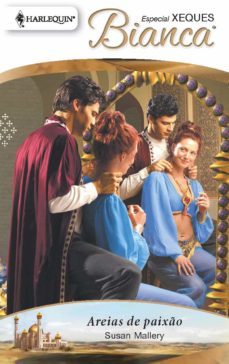 areias de paixo (ebook)-susan mallery-9788490002360