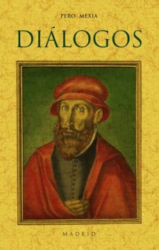 dialogos (ed. facsimil)-9788490016060