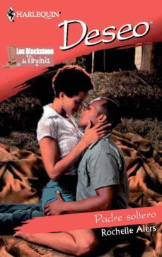 padre soltero (ebook)-rochelle alers-9788490104460