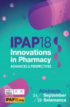 innovation in pharmacy (ebook)-9788490129760