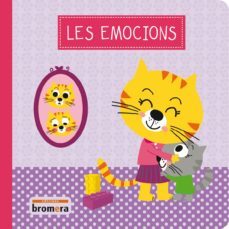 -isabelle chauvert-9788490265260