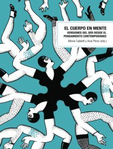 -mireia calafell i obiol-aina perez fontdevila-9788490290460