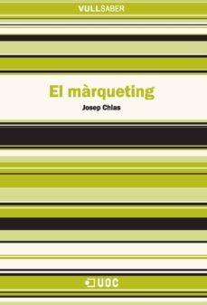 -josep chias-9788490294260