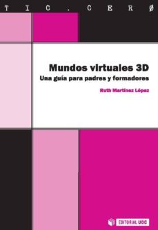 -ruth martinez lopez-9788490295960