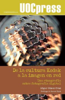 -edgar gomez cruz-9788490296660