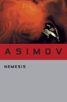 nemesis (ebook)-isaac asimov-9788490325360