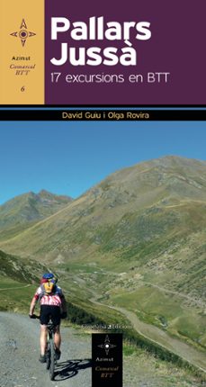 pallars jussa-david guiu-olga rovira torres-9788490341360