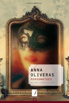 personatges-anna oliveras pare-9788490342060