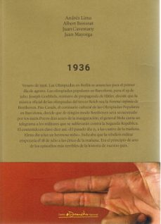 1936-9788490415160