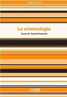 criminologia,la-josep maria tamarit sumalla-9788490642160