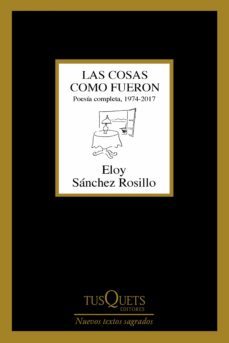 las cosas como fueron (ebook)-9788490665060