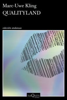 qualityland (ebook)-9788490668160