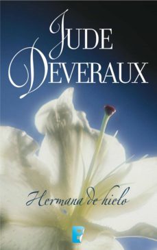 hermana de hielo (ebook)-9788490692660