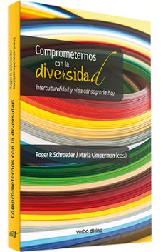 comprometernos con la diversidad-maria cimperman-9788490737460