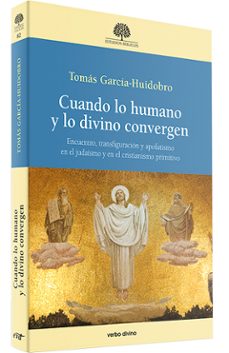 cuando lo humano y lo divino convergen-9788490738160