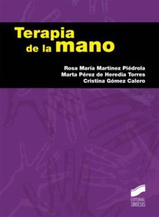 -rosa maria martinez piedrola-rosa maria martinez piedrola-rosa maria martinez piedrola-9788490777060