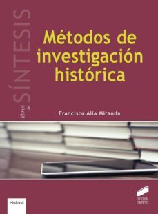 -francisco alia miranda-9788490779460