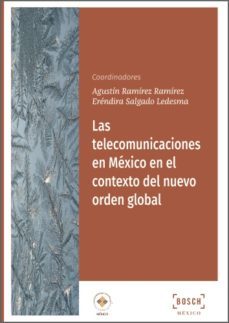 -agustín; salgado ledesma, eréndira ramírez ramírez-eréndira salgado ledesma-9788490905760