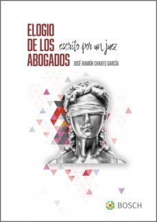 -jose ramon chaves garcia-9788490906460