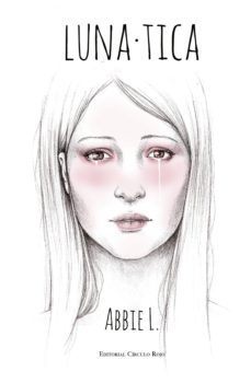 luna.tica (ebook)-abbie l.-9788490958360