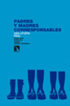 -jose maria (ed.) gonzalez-teresa (ed.) jurado guerrero-9788490970560