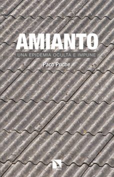 amianto-paco puche-9788490972960