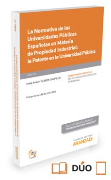 -josep antoni claver campillo-9788490995860