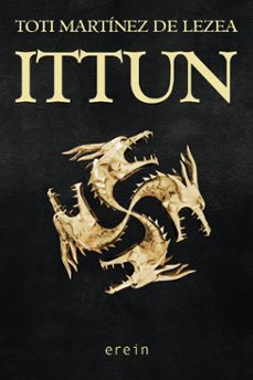 ittun (2ª parte de enda)-9788491092360