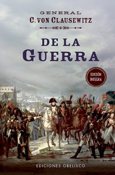 de la guerra-9788491116660
