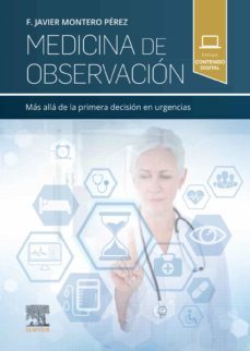 -francisco j. montero perez-9788491132660