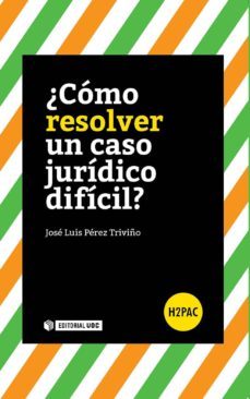 -jose luis perez triviño-9788491160960
