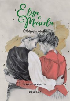 elisa e marcela (ebook)-narciso de gabriel-9788491214960