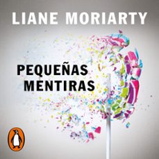 big little lies (pequeñas mentiras)-liane moriarty-9788491293460