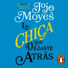 la chica que dejaste atrás-jojo moyes-9788491295860